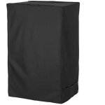 Housse chauffage d'appoint gaz, chauffage couvercle de protection, housses de protection chauffage gaz ...