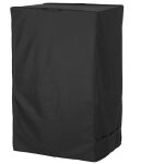 Housse chauffage d'appoint gaz, chauffage couvercle de protection, housses de protection chauffage gaz ...