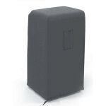 Housse de climatiseur portable, housse anti - poussi�re pour climatiseur mobile int�rieur housse de protection ...