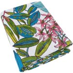 Linnea - housse de couette sumatra 140x200 cm