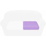 Emmevi mv s. p. a. - housse de coussin de canap extensible diffrentes tailles housse de place 2 places ...
