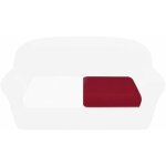 Emmevi mv s. p. a. - housse de coussin de canap extensible diffrentes tailles housse de place 3 places ...