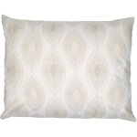 Housse de coussin mama rectangulaire 80x100 cm