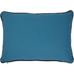 Housse de coussin montsegur rectangulaire 80x100 cm