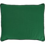 Housse de coussin montsegur rectangulaire 80x100 cm