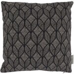 Housse de coussin noumea carr� 40x40 cm