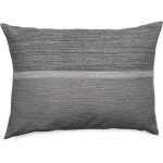 Housse de coussin collection zagora