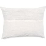 Housse de coussin collection zagora