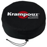 Housse pour cr�pi�re 40cm krampouz aha4