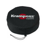 Housse pour crpire 40cm krampouz aha4