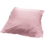 Housse d'dredon uni 140x150 coton alto 140x150 cm
