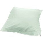Linnea - housse d'édredon uni 140x150 coton alto 140x150 cm Linnea - housse d'édredon uni 140x150 coton alto 140x150 cm
