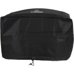 Housse four  pizza signature - le marquier