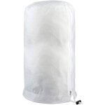 Housses hivernage pour plantes, housse d'hivernage, housse de protection pour plante non tiss�e protection ...