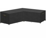 Housse imperméable pour canapé couvrir mobilier extérieur bâche pour mobilier de jardin housse de protection ... Housse imperméable pour canapé couvrir mobilier extérieur bâche pour mobilier de jardin housse de protection ...