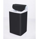 Housse machine laver couvercle protection - 56 x 60 x 90cm �tanche pour machine � laver ou la plupart ...