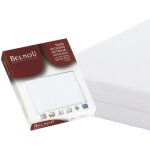 Housse de matelas aitana