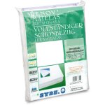 Linnea - housse de matelas impermable celine matelas 16  20 cm 70x190 cm