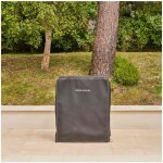 Forge adour - housse pour meuble de cuisine extrieure comptoir bar seaf - cbn, sgaf - cbn, spaf - cbn ...