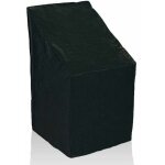 Housse de meuble, housse pour salons de jardin table �tanche b�che de protection patio ext�rieur avec ...