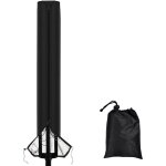 Housse pour mobilier de jardin?housse de schoir de linge extrieur rotatif impermable, housse de protection ...