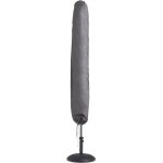 Housse de parasol, housse parasol jardin, protege parasol housse, housse de protection parasol exterieur, ...