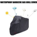 Housse de pluie moto housse de voiture moto housse ext�rieure housse de voiture anti - poussi�re moto ...