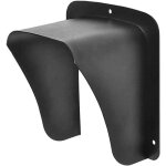 Housse de pluie pour sonnette, bote de protection solaire pour sonnette extrieure, housse de pluie ...