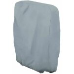 La housse de protection - housse de chaise pliante, housse de chaise longue, impermable, protection ...