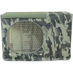 Housse de protection pour climatiseur extérieur (32x55x78 cm), housse de protection universelle pour ... Housse de protection pour climatiseur extérieur (32x55x78 cm), housse de protection universelle pour ...
