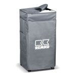 Housse de protection pour climatiseur remko Housse de protection pour climatiseur remko
