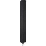 Housse de protection étanche pour corde à linge etendoir à linge couverture pliante extérieur pour cintre ... Housse de protection étanche pour corde à linge etendoir à linge couverture pliante extérieur pour cintre ...