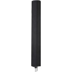 Housse de protection tanche pour corde  linge etendoir  linge couverture pliante extrieur pour cintre ...