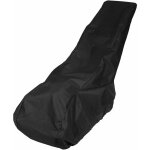 Housse de protection tanche pour tondeuse  gazon - pour ventilateur scarificateur - tracteur de pelouse ...
