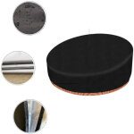 Housse de protection imperm�able et anti - poussi�re pour canap�, ronde et r�sistante, pour meubles d'ext�rieu ...