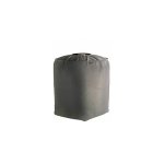 Housse de protection impermable bouteille de gaz haute qualit polyester double pvc l 36 x l 36 x h ...