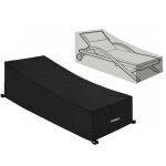 Housse de protection , imperm�able, coupe - vent, anti - uv, tissu oxford 210d housse de protection bain ...