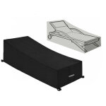 Housse de protection , imperm�able, coupe - vent, anti - uv, tissu oxford 210d housse de protection bain ...