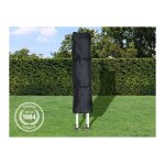 Les housses de protection d' intent24 pour tentes pliantes barnum pliant tente de jardin tente parapluie ... Les housses de protection d' intent24 pour tentes pliantes barnum pliant tente de jardin tente parapluie ...