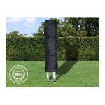 Les housses de protection d' intent24 pour tentes pliantes barnum pliant tente de jardin tente parapluie ... Les housses de protection d' intent24 pour tentes pliantes barnum pliant tente de jardin tente parapluie ...