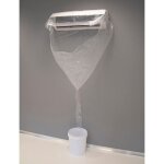 S)housse de protection pour le nettoyage des unités intérieures des climatiseurs - csparkv S)housse de protection pour le nettoyage des unités intérieures des climatiseurs - csparkv