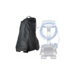 Housse de protection pour nettoyeur de piscine, cran solaire extrieur, tanche  la poussire, compatible ...