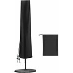 Housse de protection pour parasol deporte 2m 3m, housse de parasol dport impermable 210d oxford couverture ...