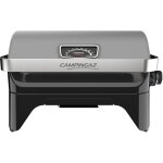 Housse de protection pour plancha campingaz blue flame lx