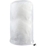 Housse de protection pour plantes d'hiver, housse d?hivernage pour plantes de jardin r�utilisable, housse ...