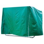 Housse de protection pvc balancelle - extérieur Housse de protection pvc balancelle - extérieur