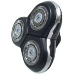Housse de protection de rechange pour rasoir philips arcitec sensotouch 3d (rq12, rq10, rq12 + / 70 / ...