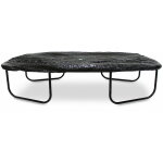 Housse de protection rectangulaire pour trampoline exit 214x366cm Housse de protection rectangulaire pour trampoline exit 214x366cm