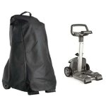 Housse de protection pour robot nettoyeur de piscine, housse de protection tanche pour robot nettoyeur, ...