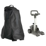 Housse de protection pour robot nettoyeur de piscine, housse de protection �tanche pour robot nettoyeur, ...